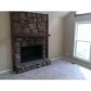 115 Franklin Drive, Woodstock, GA 30188 ID:6575447