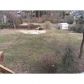 115 Franklin Drive, Woodstock, GA 30188 ID:6575449