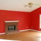 2339 La Maison Court, Lawrenceville, GA 30043 ID:2839715