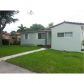 1900 SW 33 AV, Miami, FL 33145 ID:6179579