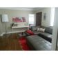 1900 SW 33 AV, Miami, FL 33145 ID:6179581