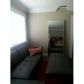 1900 SW 33 AV, Miami, FL 33145 ID:6179583