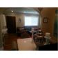 1900 SW 33 AV, Miami, FL 33145 ID:6179587