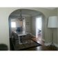 1900 SW 33 AV, Miami, FL 33145 ID:6179588