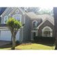 1545 Pinebreeze Drive, Marietta, GA 30062 ID:6824454