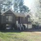 1148 Memory Lane, Lawrenceville, GA 30044 ID:6937826