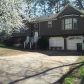 1148 Memory Lane, Lawrenceville, GA 30044 ID:6937827