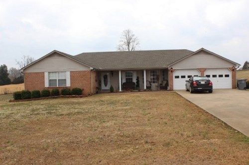 3924 County Road 130, Killen, AL 35645