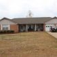 3924 County Road 130, Killen, AL 35645 ID:7492442