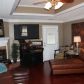 3924 County Road 130, Killen, AL 35645 ID:7492446