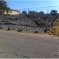 1041 Terrace Drive, Bullhead City, AZ 86442 ID:5060509