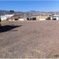 1041 Terrace Drive, Bullhead City, AZ 86442 ID:5060510