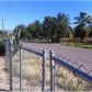 1041 Terrace Drive, Bullhead City, AZ 86442 ID:5060511