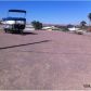 1041 Terrace Drive, Bullhead City, AZ 86442 ID:5060512