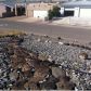 1041 Terrace Drive, Bullhead City, AZ 86442 ID:5060513