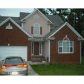 3052 Oak Vista Way, Lawrenceville, GA 30044 ID:6476395