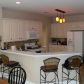 3930 Stonebriar Court, Duluth, GA 30097 ID:6553067