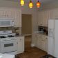 3930 Stonebriar Court, Duluth, GA 30097 ID:6553068