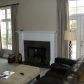 3930 Stonebriar Court, Duluth, GA 30097 ID:6553069