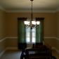 3930 Stonebriar Court, Duluth, GA 30097 ID:6553070