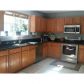 1545 Pinebreeze Drive, Marietta, GA 30062 ID:6824455