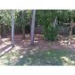 1545 Pinebreeze Drive, Marietta, GA 30062 ID:6824457