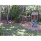 1545 Pinebreeze Drive, Marietta, GA 30062 ID:6824459