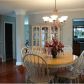 1545 Pinebreeze Drive, Marietta, GA 30062 ID:6824460