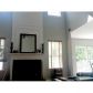 1545 Pinebreeze Drive, Marietta, GA 30062 ID:6824461