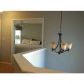 1545 Pinebreeze Drive, Marietta, GA 30062 ID:6824462