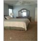 1545 Pinebreeze Drive, Marietta, GA 30062 ID:6824463