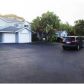 14278 SW 97 TE # ., Miami, FL 33186 ID:6977543