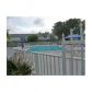 14278 SW 97 TE # ., Miami, FL 33186 ID:6977544