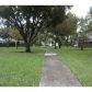 14278 SW 97 TE # ., Miami, FL 33186 ID:6977545