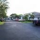 14278 SW 97 TE # ., Miami, FL 33186 ID:6977546