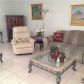 14278 SW 97 TE # ., Miami, FL 33186 ID:6977547