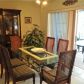 14278 SW 97 TE # ., Miami, FL 33186 ID:6977548