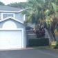 14278 SW 97 TE # ., Miami, FL 33186 ID:6977549