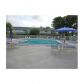 14278 SW 97 TE # ., Miami, FL 33186 ID:6977550