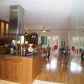 4321 NW 16 ST # 103C, Fort Lauderdale, FL 33313 ID:7130124