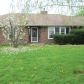 37565 N Alpine Ln, Lake Villa, IL 60046 ID:547539