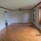 37565 N Alpine Ln, Lake Villa, IL 60046 ID:547540