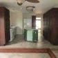 37565 N Alpine Ln, Lake Villa, IL 60046 ID:547541