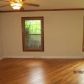 37565 N Alpine Ln, Lake Villa, IL 60046 ID:547542