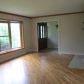 37565 N Alpine Ln, Lake Villa, IL 60046 ID:547543