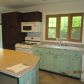 37565 N Alpine Ln, Lake Villa, IL 60046 ID:547544