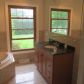 37565 N Alpine Ln, Lake Villa, IL 60046 ID:547545