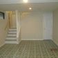 37565 N Alpine Ln, Lake Villa, IL 60046 ID:547546