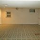 37565 N Alpine Ln, Lake Villa, IL 60046 ID:547547