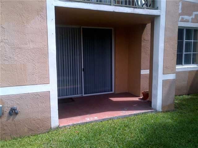 4560 NW 107 AV # 102-12, Miami, FL 33178